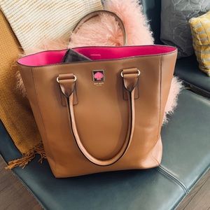 Kate Spade Tote Bag